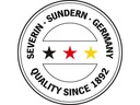 Severin Backofen TO 2058