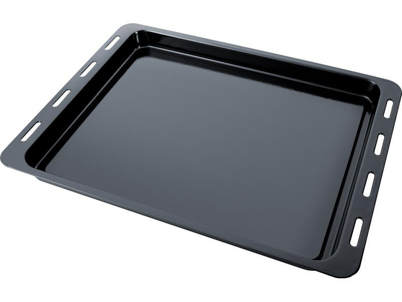 Steba Backofen DG 30 27 l, Schwarz