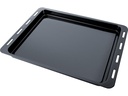 Steba Backofen DG 30 27 l, Schwarz