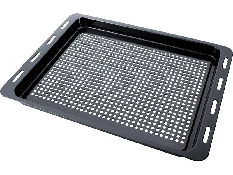Steba Backofen DG 30 27 l, Schwarz
