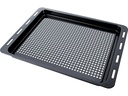Steba Backofen DG 30 27 l, Schwarz