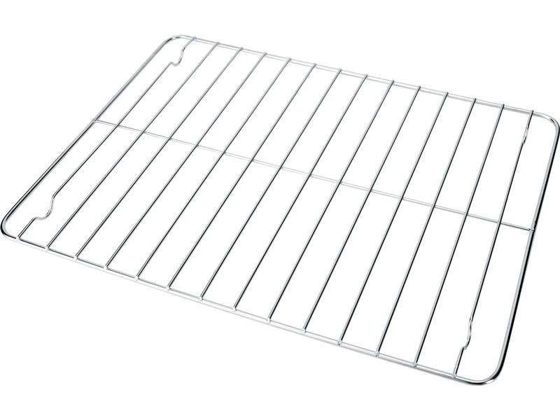 Steba Backofen DG 30 27 l, Schwarz