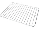 Steba Backofen DG 30 27 l, Schwarz