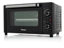 Tristar Backofen OV-3615
