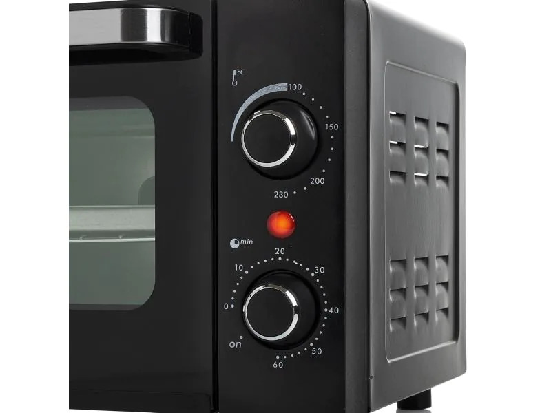Tristar Backofen OV-3615