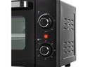Tristar Backofen OV-3615