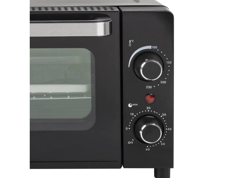 Tristar Backofen OV-3615