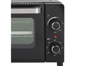 Tristar Backofen OV-3615