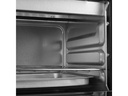 Tristar Backofen OV-3615