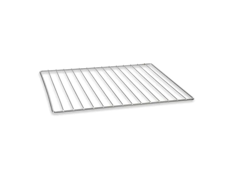 Tristar Backofen OV-3620