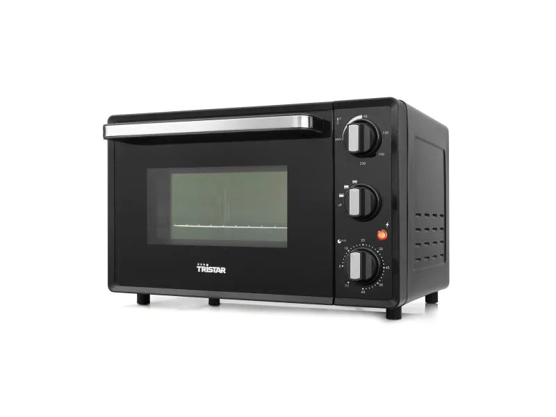 Tristar Backofen OV-3620