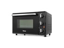 Tristar Backofen OV-3620