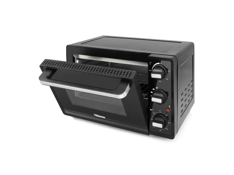 Tristar Backofen OV-3620