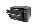 Tristar Backofen OV-3620