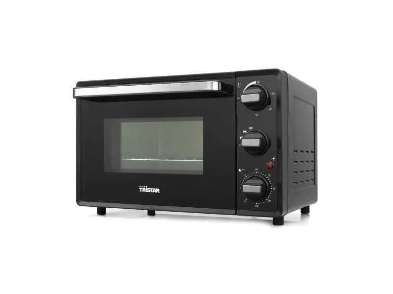 Tristar Backofen OV-3620