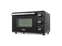 Tristar Backofen OV-3620