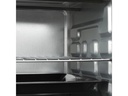Tristar Backofen OV-3620