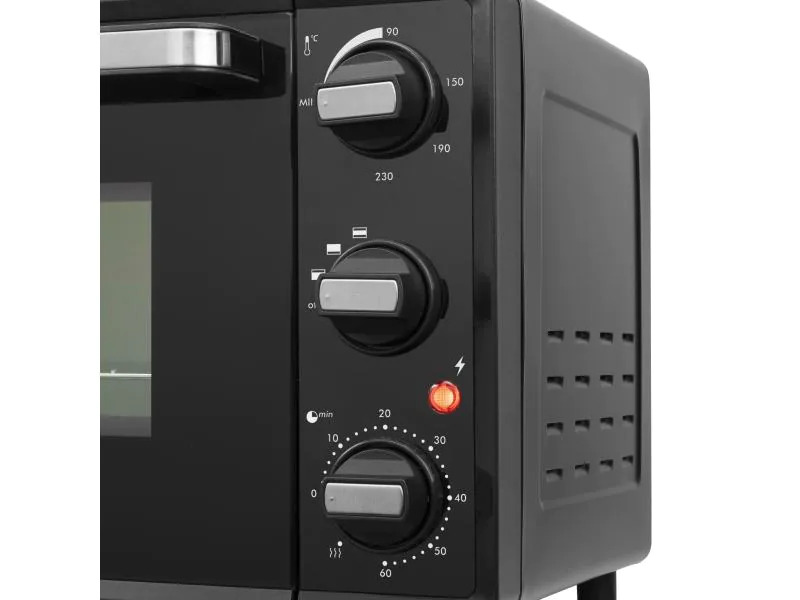 Tristar Backofen OV-3620