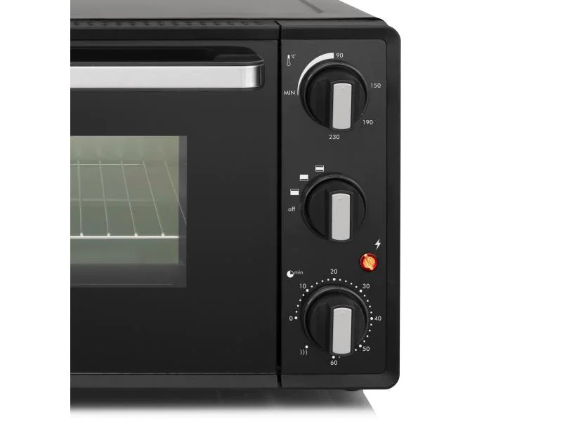 Tristar Backofen OV-3620