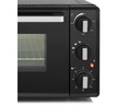 Tristar Backofen OV-3620