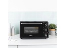 Tristar Backofen OV-3620
