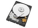 Seagate Harddisk BarraCuda 2.5 SATA 0.5 TB
