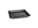 Tristar Backofen OV-3620