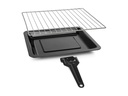 Tristar Backofen OV-3620
