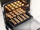 Miele Einzelauszug HFC72