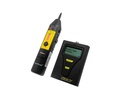 Hobbes Kabeltester LANsmart Pro &amp; SmartProbe Kit