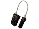 Hobbes Kabeltester LANtest