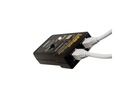 Hobbes Kabeltester LANtest