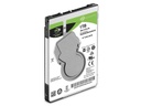 Seagate Harddisk BarraCuda 2.5 SATA 1 TB