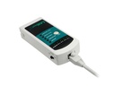 Hobbes Kabeltester LANtest PRO