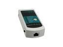 Hobbes Kabeltester LANtest PRO