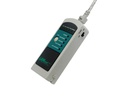 Hobbes Kabeltester LANtest PRO