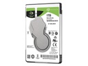 Seagate Harddisk BarraCuda 2.5 SATA 1 TB