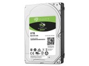Seagate Harddisk BarraCuda 2.5 SATA 5 TB