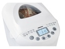 Medion Brotbackmaschine MD 11011 1000 g