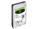 Seagate Harddisk BarraCuda 2.5 SATA 5 TB
