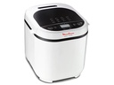 Moulinex Brotbackmaschine Pain Doré 1000 g