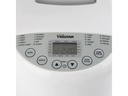 Tristar Brotbackmaschine BM-4586 Weiss