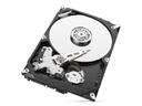 Seagate Harddisk BarraCuda 3.5 SATA 2 TB