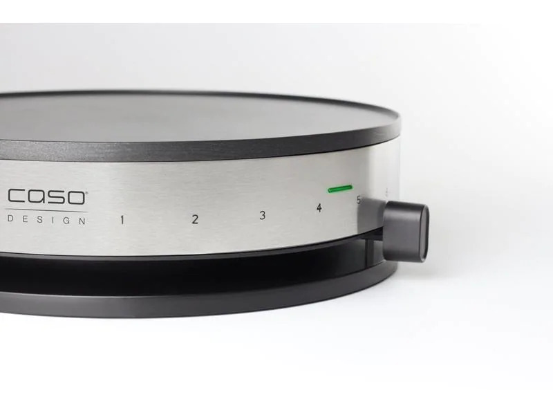 Caso Crêpe Maker CM1300