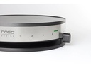 Caso Crêpe Maker CM1300