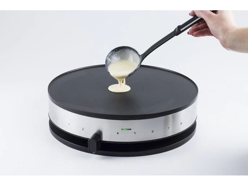 Caso Crêpe Maker CM1300