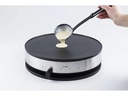 Caso Crêpe Maker CM1300