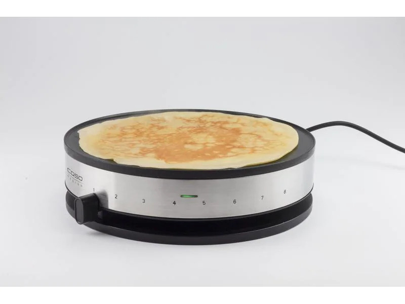 Caso Crêpe Maker CM1300