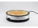 Caso Crêpe Maker CM1300