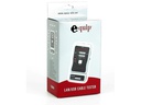 equip LAN-Tester RJ11/RJ12/RJ45